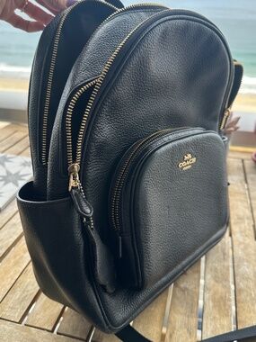 herschel backpack from amazon a good idea Heritage Backpack Youth  Herschel Supply Co. USA